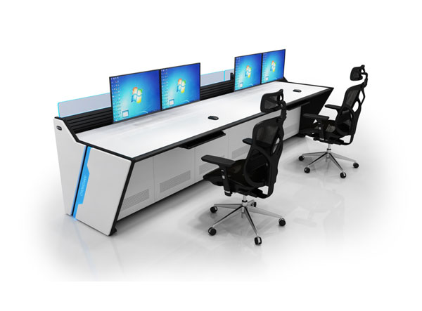 控制臺(tái)定制 控制臺(tái)定制