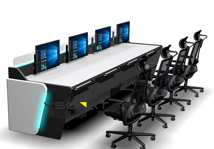 操作臺(tái) 操作臺(tái)