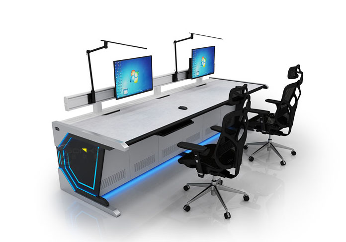 操作臺支架 操作臺支架