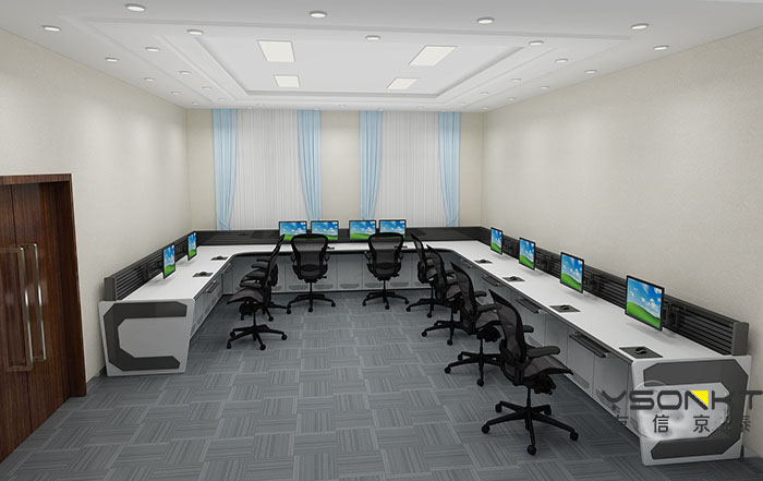 監(jiān)控臺(tái) 監(jiān)控臺(tái)