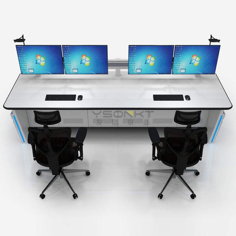 尚優(yōu)系列-操作臺(tái)