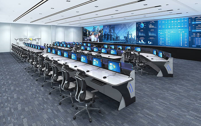 控制臺(tái) 控制臺(tái)