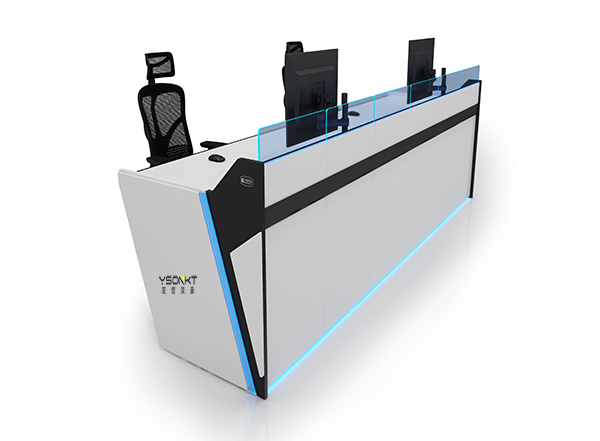 監(jiān)控臺 監(jiān)控臺