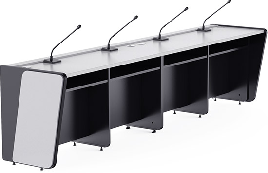 控制臺(tái)廠家 控制臺(tái)廠家