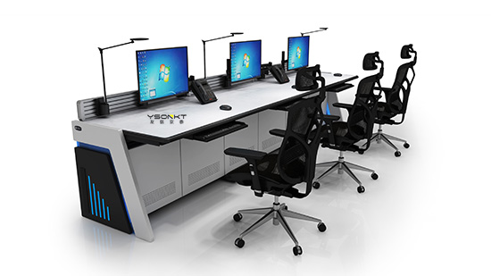 控制臺(tái)定制 控制臺(tái)定制