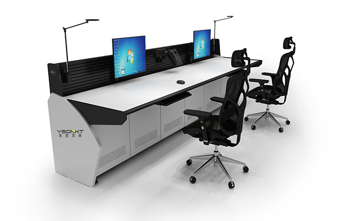 操作臺(tái)定制