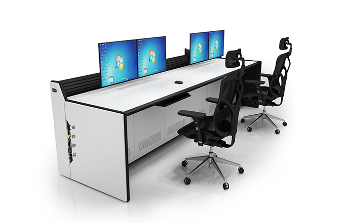 交通控制臺(tái) 交通控制臺(tái)