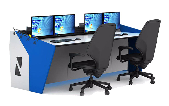 控制臺定制 控制臺定制