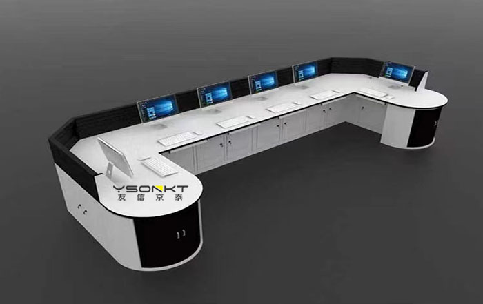 監(jiān)控臺定制 監(jiān)控臺定制