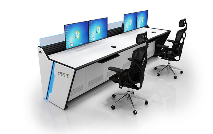 監(jiān)控臺(tái) 監(jiān)控臺(tái)