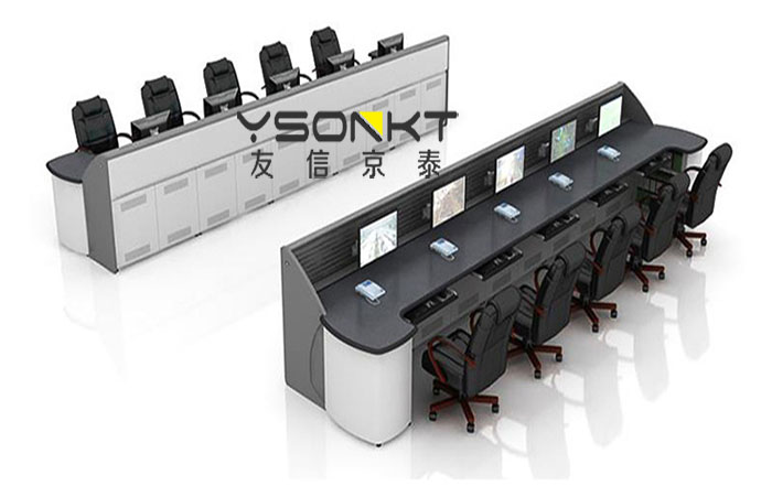 異形監(jiān)控臺 異形監(jiān)控臺