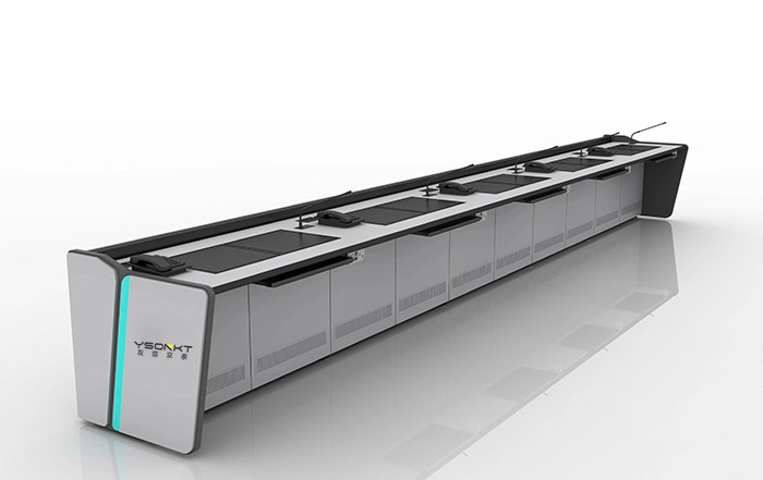 培訓(xùn)桌 培訓(xùn)桌