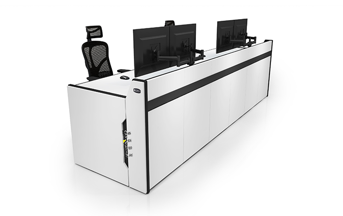 交通控制臺(tái)廠家 交通控制臺(tái)廠家