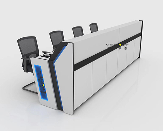 控制臺(tái)廠家2 控制臺(tái)廠家2