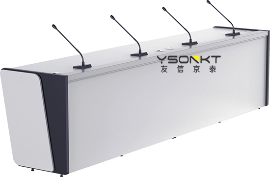 控制臺(tái) 控制臺(tái)