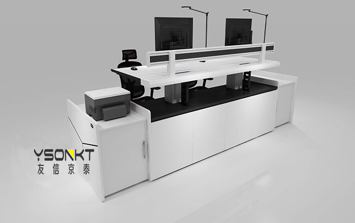 控制臺(tái) 控制臺(tái)