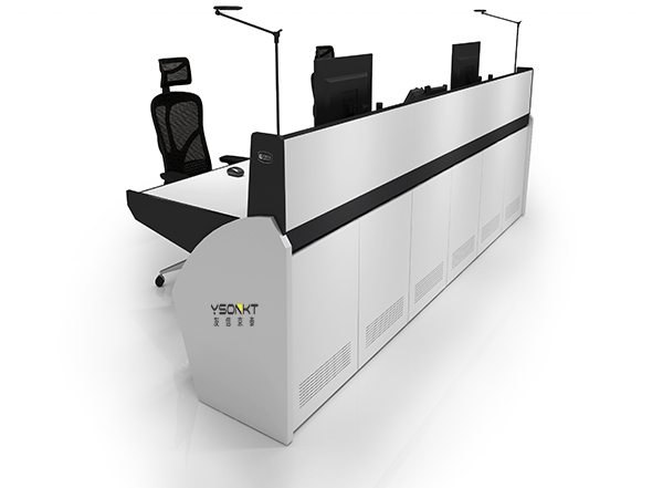 監(jiān)控臺廠家 監(jiān)控臺廠家