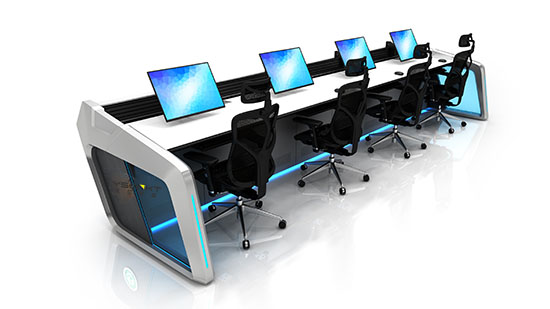 控制臺定制 控制臺定制