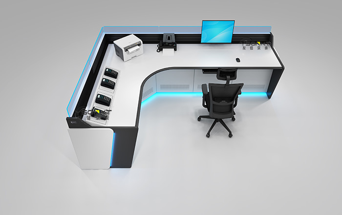 控制臺(tái) 控制臺(tái)