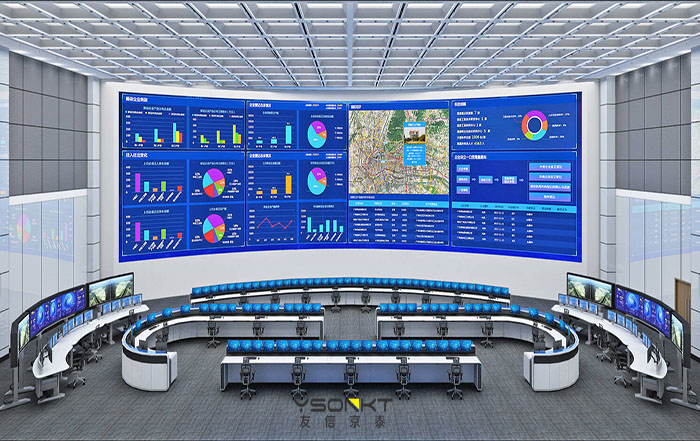 操作臺(tái) 操作臺(tái)