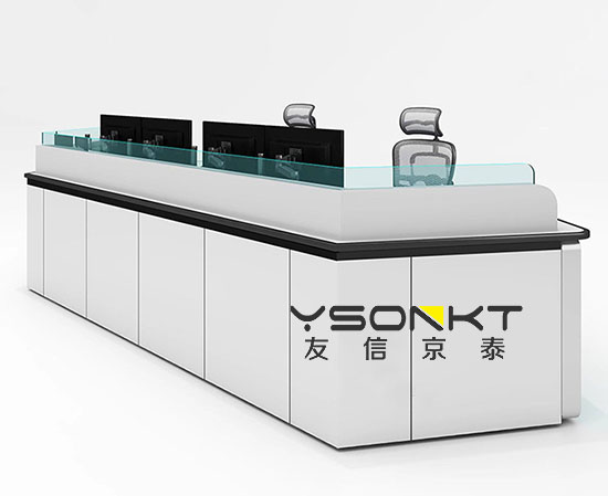 異形操作臺(tái) 異形操作臺(tái)