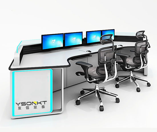 操作臺(tái)定制 操作臺(tái)定制