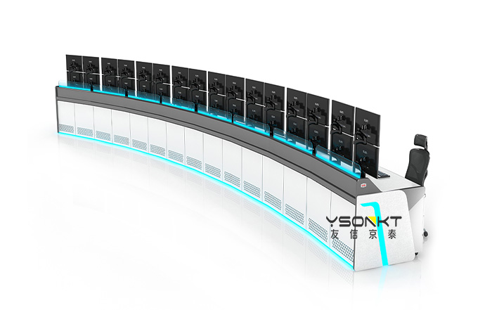 控制臺(tái) 控制臺(tái)