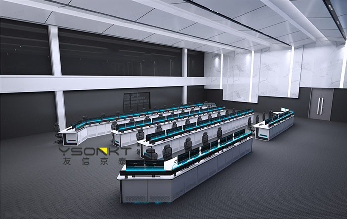 監(jiān)控臺 監(jiān)控臺