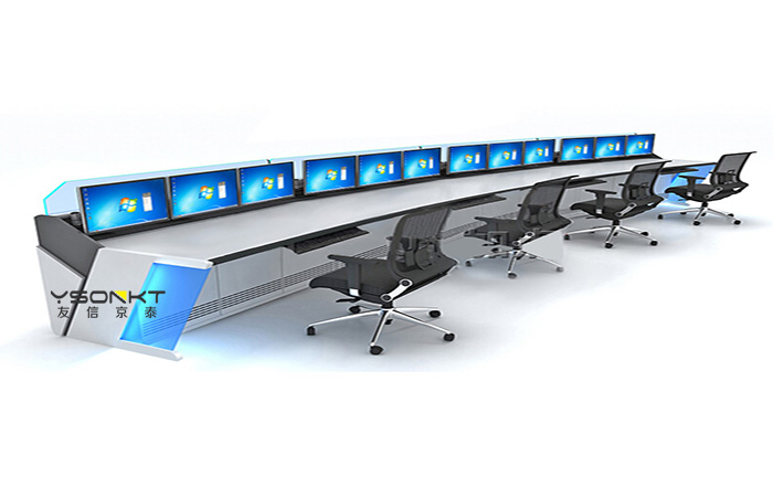 操作臺(tái) 操作臺(tái)