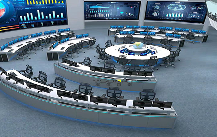 監(jiān)控臺 監(jiān)控臺