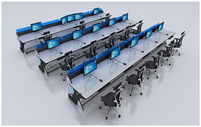 控制臺(tái) 控制臺(tái)