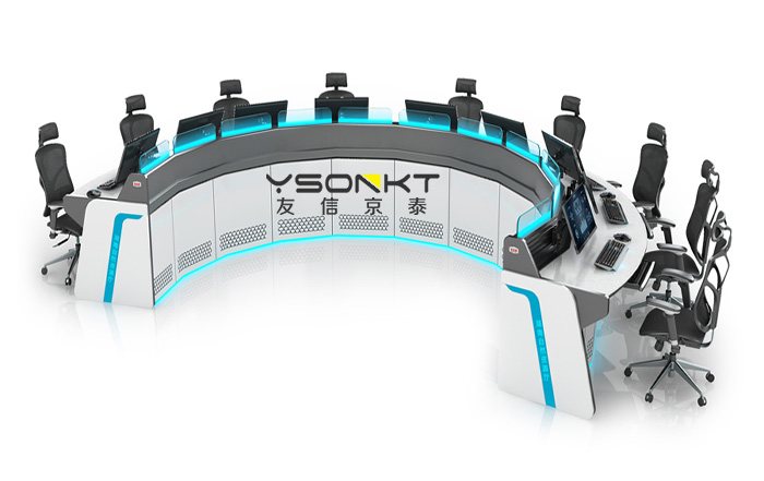 調(diào)度臺 調(diào)度臺