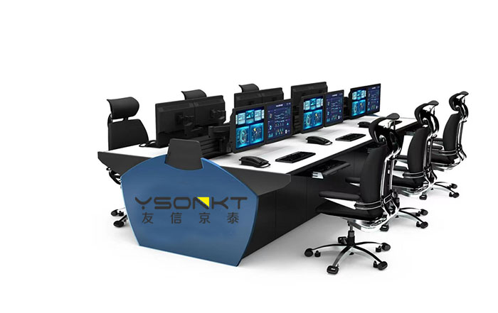 操作臺(tái)項(xiàng)目