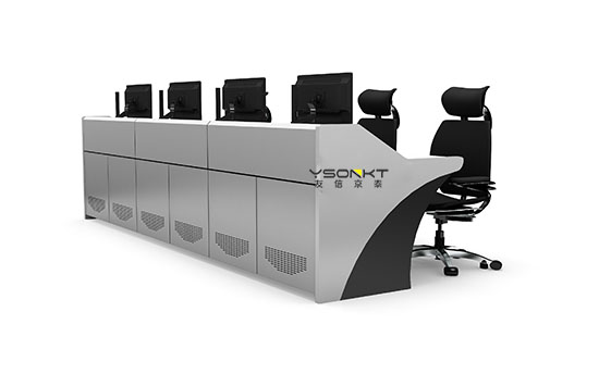 操作臺(tái)定制 操作臺(tái)定制