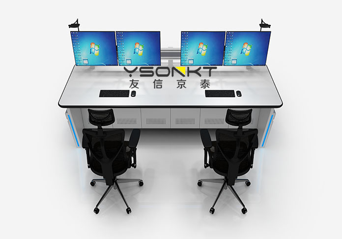 控制臺與調(diào)度臺區(qū)別在哪里？