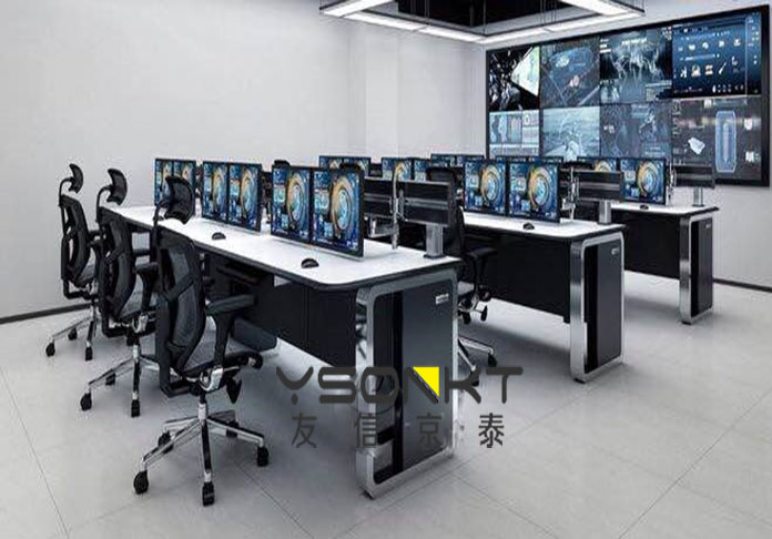 控制臺直接購買還是定制？