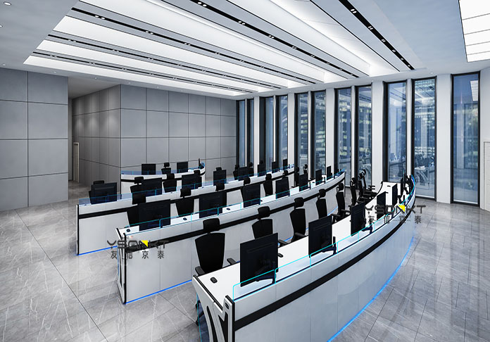 控制臺(tái) 控制臺(tái)