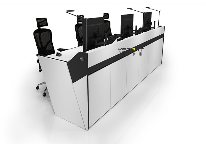 防火板控制臺(tái)有什么優(yōu)勢(shì)？