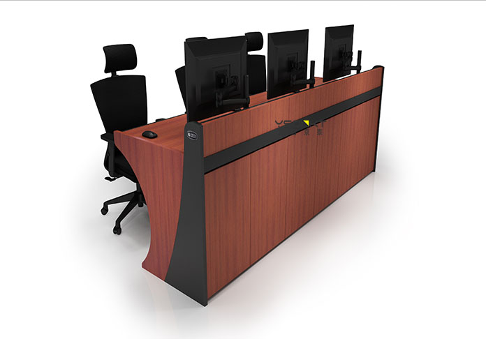 調度臺鈑金加工工藝