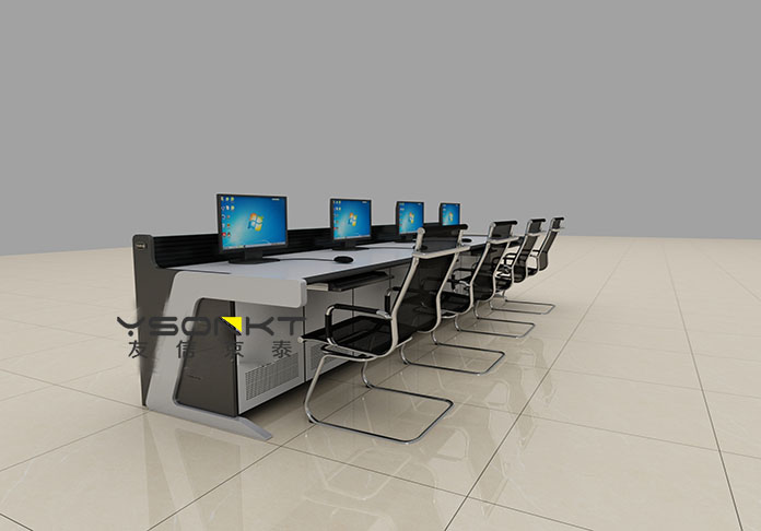 操作臺(tái) 操作臺(tái)