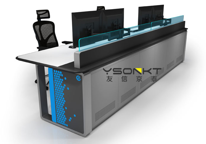 控制臺的作用是什么？