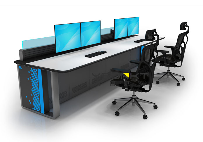 操作臺(tái) 操作臺(tái)