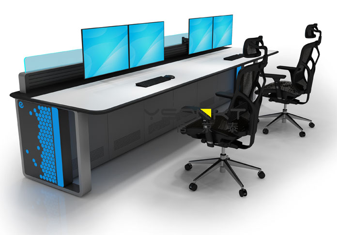 操作臺(tái) 操作臺(tái)