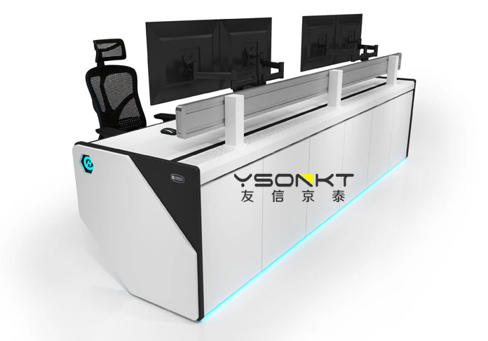 監(jiān)控臺(tái) 監(jiān)控臺(tái)