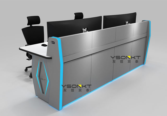 雙聯(lián)操作臺(tái)尺寸規(guī)格