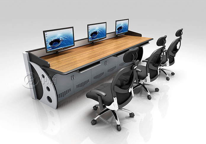 控制臺桌子 控制臺桌子