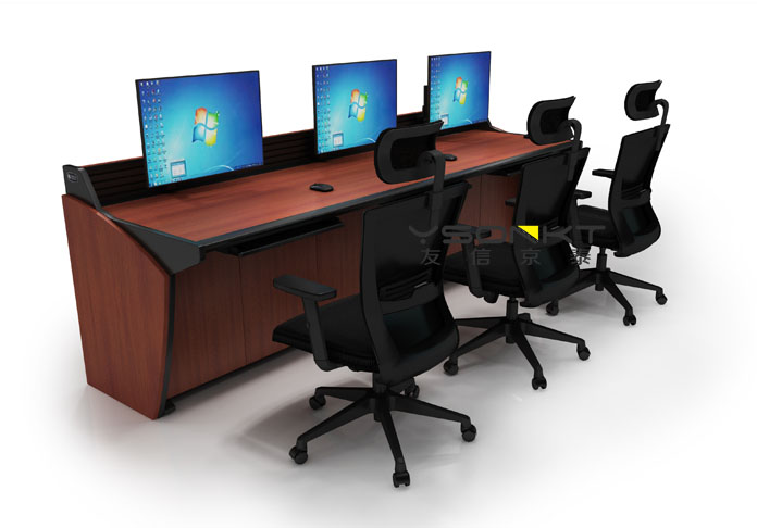 控制臺(tái)保養(yǎng)細(xì)節(jié)