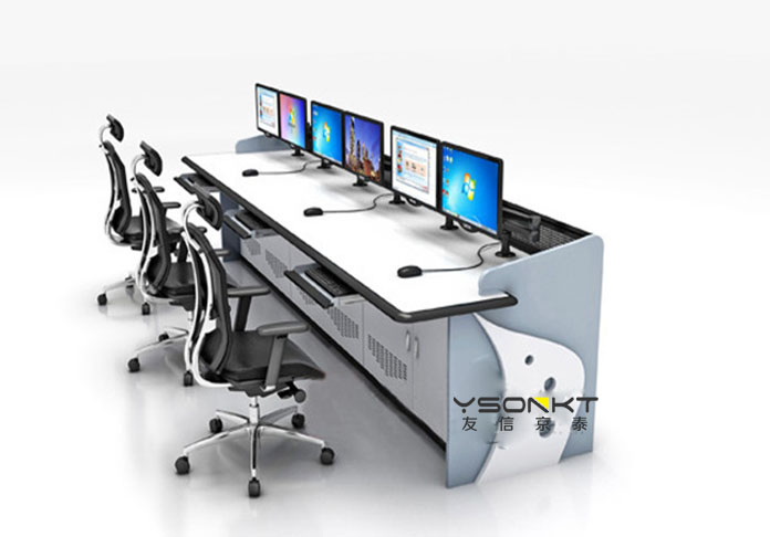 操作臺(tái)原料有哪些