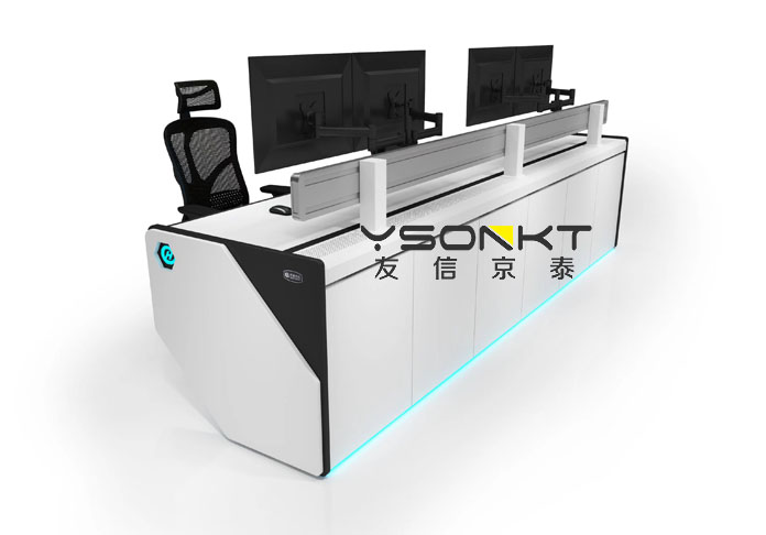 操作臺(tái) 操作臺(tái)