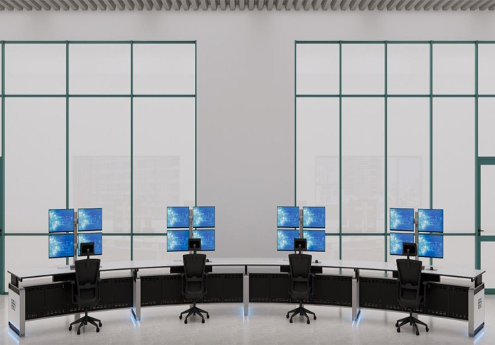 控制臺定制項(xiàng)目-羅馬尼亞